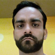 Ajeet Singh