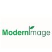 Modern Image