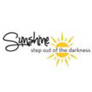Sunshine Sober Living
