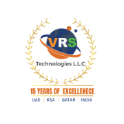 CCTV Installation UAE