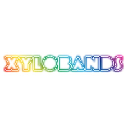 Xylo Banda