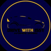 Drive With Issy - Automatic Driving Lessons