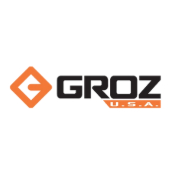 Groz USA