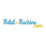 Metal n Machine