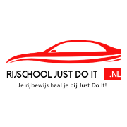 Rijschool Just Do It