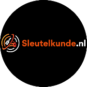 Sleutelkunde