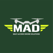 MultiaccessDrones
