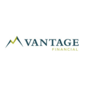 Vantage Financial
