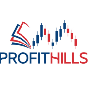 Profit Hills Education