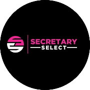 Secretary Select