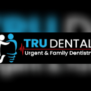 trudental