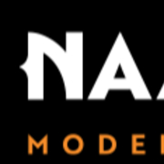 naankabob