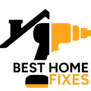 Besthomefixes