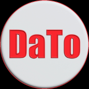 DaTo