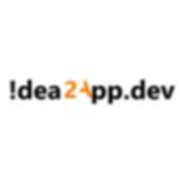 Idea2App