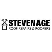 Roofers In Stevenage