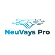 NeuVays