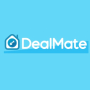sellwithdealmate