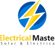 electricalmasters