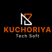 Kuchoriyatechsoft