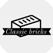 Classic Bricks