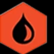 Empire Lube Equipment