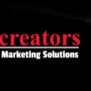 Creators Marketing Solutions Pvt. Ltd.