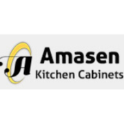 Amasen Cabinets Inc