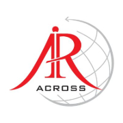 Across Home Cargo Services LLC