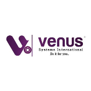 Venus Systems International