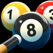 Free Online Games