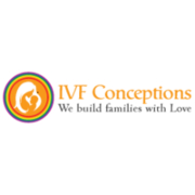 IVF Conceptions