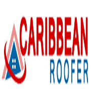 Roof Repair North Ridge