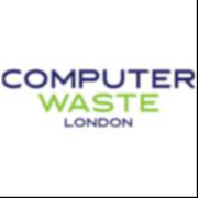 Computer Waste London
