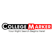 college marker