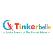 Tinkerbelle Preschool - Top-rated Playway School in Panchkula