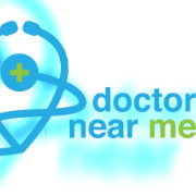 doctornearme