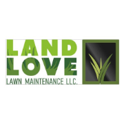 Land Love Lawn Maintenance LLC