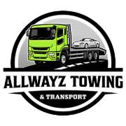 Allwayz Towing and Transport