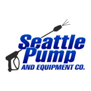 Seattle Pump