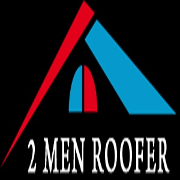 Roof Repair Harbor Village