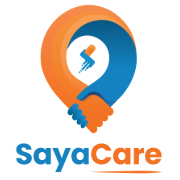 SayaCare