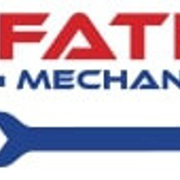 Fateh Mechanical