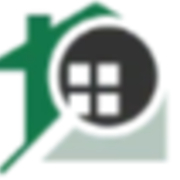 Landlord Safety Certification