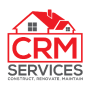 CRM Services, LLC