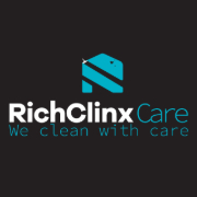 RichClinxCare