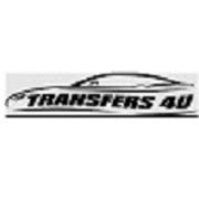 TRANSFERS 4U