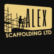 Alex Scaffolding Ltd