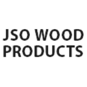 JSO Wood Products Inc