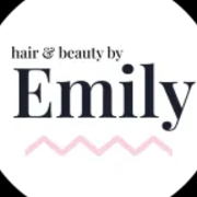 Hair and beauty salon "Emily"- Cambridge